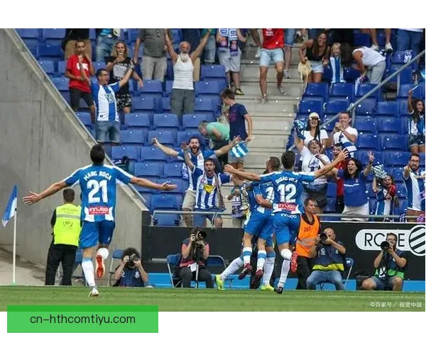 森梅兹遭遇中东赛场全败 丢赞助陷低谷