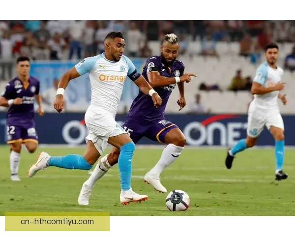 法甲梅斯对决欧塞尔关键战前瞻