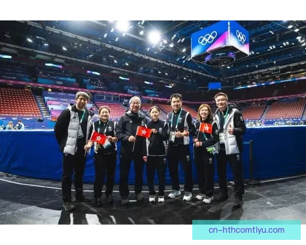 十九岁林静欣第七创港史获奖金