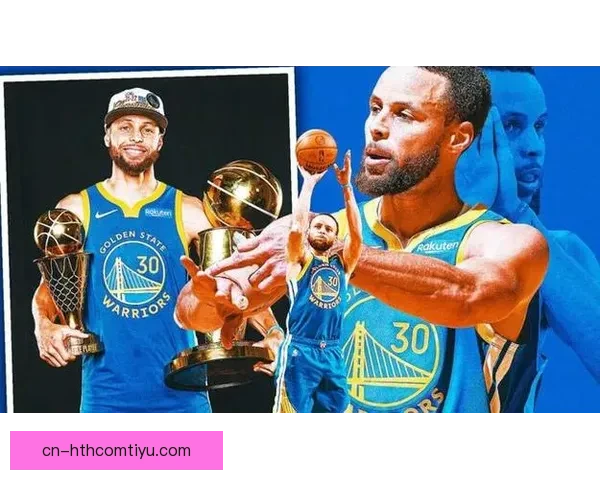 三球力压库里 黄蜂三分榜跃居第二